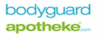 Produkte von bodyguardapotheke.com - Ihre Versandapotheke