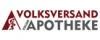 Volksversand-Apotheke Zum Anbieter