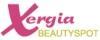 Xergia Beautyspot Zum Anbieter