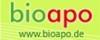 Produkte von bioapo - Die grüne Apotheke im Internet