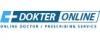 Produkte von Dokteronline.com - Ihre Online-Apotheke