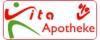 Produkte von Vitaapotheke - Die Versandapotheke der Vita Apotheke in Osnabrück