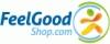 Produkte von FeelGood Shop - Nahrungsergänzungsmittel für Gesundheit, Diät, Sp