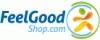Produkte von FeelGood Shop - Nahrungsergänzungsmittel für Gesundheit, Diät, Sp