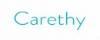 Produkte von Carethy.de - Online Apotheke und Drogerie