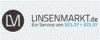 Produkte von Linsenmarkt.de - Kontaktlinsen online kaufen