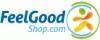 Produkte von FeelGood Shop - Nahrungsergänzungsmittel für Gesundheit, Diät, Sp