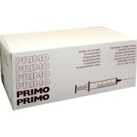 PRIMO Einmalspritze 2 ml Luer 80X2 ml kaufen und sparen