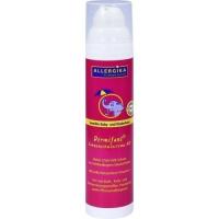 BD DISCARDIT II Spritze 5 ml 100X5 ml kaufen und sparen