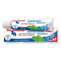 ONE DROP Only Zahncreme Konzentrat 25 ml kaufen und sparen