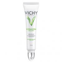 VICHY NORMADERM Hyaluspot Creme 15 ml