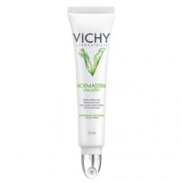 VICHY NORMADERM Hyaluspot Creme 15 ml kaufen und sparen