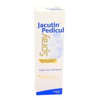 JACUTIN Pedicul Spray 90 g über kaufen und sparen