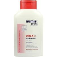NUMIS med Körperlotion Urea 5% 300 ml kaufen und sparen