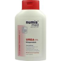 NUMIS med Körpermilch Urea 10% 300 ml kaufen und sparen