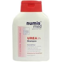 NUMIS med Shampoo Urea 5% 200 ml über kaufen und sparen