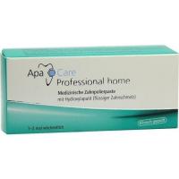 APA CARE Professional Home Zahncreme 15 ml kaufen und sparen