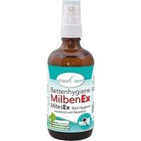 MILBENEX Betthygiene Spray 100 ml über kaufen und sparen