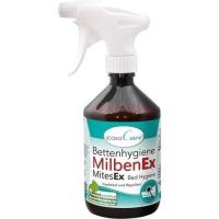 MILBENEX Betthygiene Spray 500 ml über kaufen und sparen
