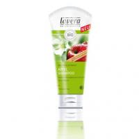 LAVERA Hair Apfel-Shampoo 200 ml über kaufen und sparen