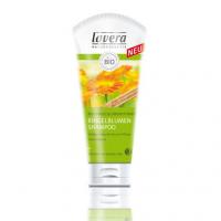 LAVERA Hair Ringelblumen-Shampoo 200 ml