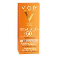 VICHY CAPITAL Soleil BB Fluid LSF 50 50 ml kaufen und sparen