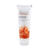 ALFASON Repair Creme 30 g über kaufen und sparen