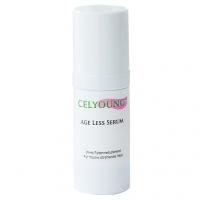 CELYOUNG age less Serum 30 ml