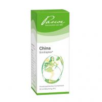 CHINA SIMILIAPLEX Tropfen 50 ml