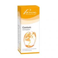 CONIUM SIMILIAPLEX Tropfen 50 ml