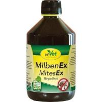 MILBEN EX vet. 500 ml über kaufen und sparen