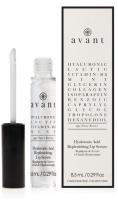Avant Skincare Hyaluronsäure Replenishing Lip Serum 8,5 Ml 8,5 Ml