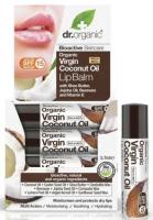 Dr. Organic Bio Kokosöl Lippenbalsam 5 Ml kaufen und sparen