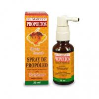 Marnys Propoltos Propolis Spray 30Ml. kaufen und sparen