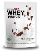 Muscle Nh2 Whey Protein 900 Gr