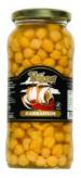 Acico Conservas Kichererbsen 580 Gr 580 Gr