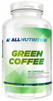 Allnutrition Green Coffee 90 Capsules kaufen und sparen
