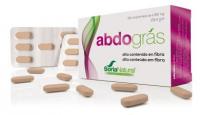 Soria Natural Abdogras 28 Tabletten Soria Natural kaufen und sparen