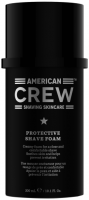 American Crew Protective Shaving Foam 300 Ml 300 Ml