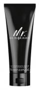 Burberry After Shave Mr Balm 75 Ml 75 Ml