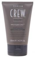 American Crew After Shave Moisturizing Lotion 125 Ml