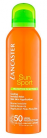 Lancaster Sonnenschutzspray Sun Sport Spf50 100 Ml 200 Ml