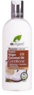Dr. Organic Bio Kokosöl Conditioner 265 Ml kaufen und sparen