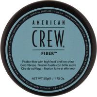 American Crew Faser-Faser-Wachs 50 Ml kaufen und sparen