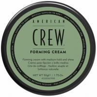 American Crew Formgebende Creme 50 Gr kaufen und sparen