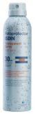 Isdin Sonnencreme 30 Transpararent Nasse Haut 200 Ml 200 Ml