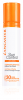 Lancaster Kontrolle Gesichtssonnencreme Spf 30 Sonnen Uniform 50 Ml