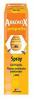 Arkochim Propolis Rachen Spray 30 Ml Arkovox