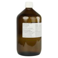 ISOPROPANOL 70% 1000 Milliliter