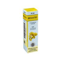 HEXACYL Tropfen 10 Milliliter